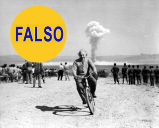 Illustration for article titled 124 imágenes virales de 2015 que son completamente falsas